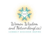 https://www.logocontest.com/public/logoimage/1617136956Women Wisdom_06.jpg